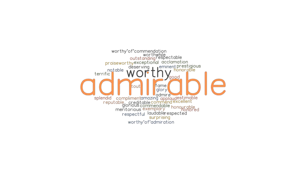 admirable-synonyms-and-related-words-what-is-another-word-for