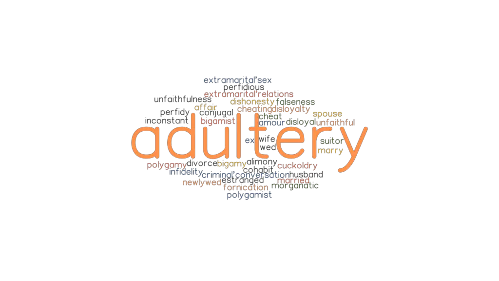 adultery-synonyms-and-related-words-what-is-another-word-for-adultery