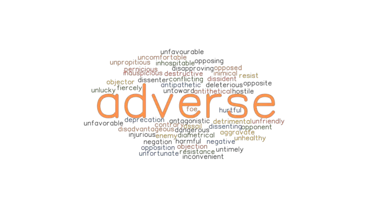 adverse-synonyms-and-related-words-what-is-another-word-for-adverse