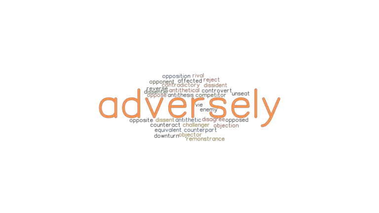 adversely-synonyms-and-related-words-what-is-another-word-for