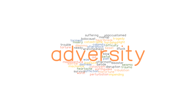 adversity-synonyms-and-related-words-what-is-another-word-for