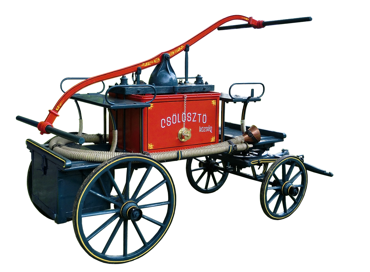 PUMP Synonyms and Related Words. What is Another Word for PUMP