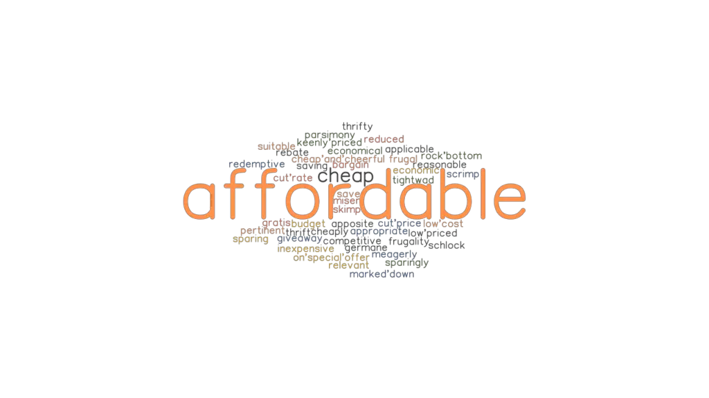 affordable-synonyms-and-related-words-what-is-another-word-for