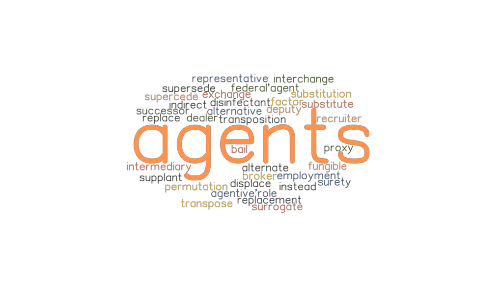 agents-synonyms-and-related-words-what-is-another-word-for-agents