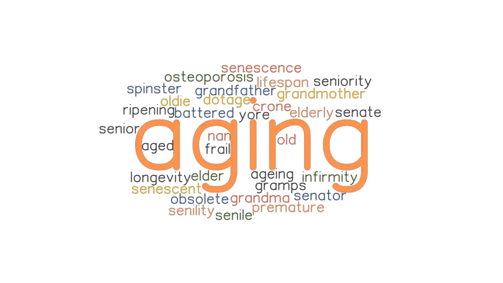 aging-synonyms-and-related-words-what-is-another-word-for-aging