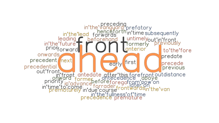 ahead-synonyms-and-related-words-what-is-another-word-for-ahead