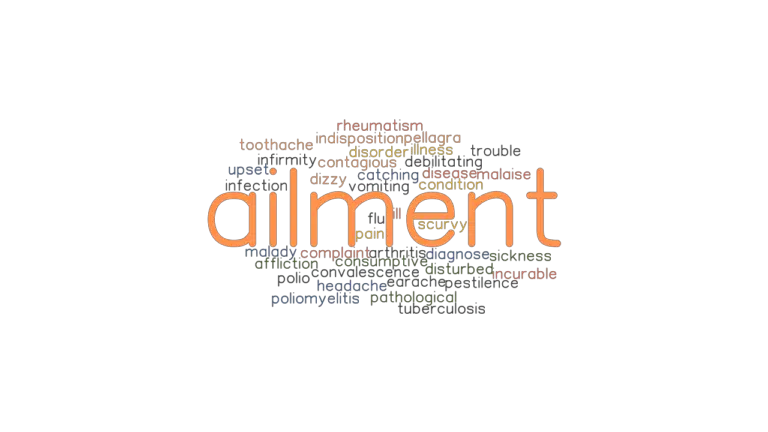 ailment-synonyms-and-related-words-what-is-another-word-for-ailment