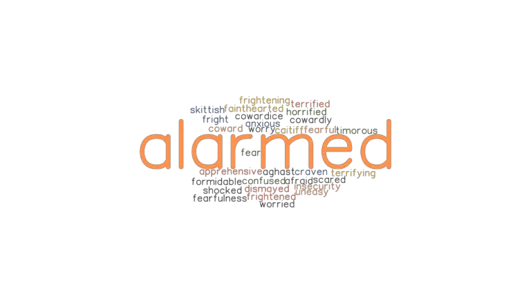 alarmed-synonyms-and-related-words-what-is-another-word-for-alarmed