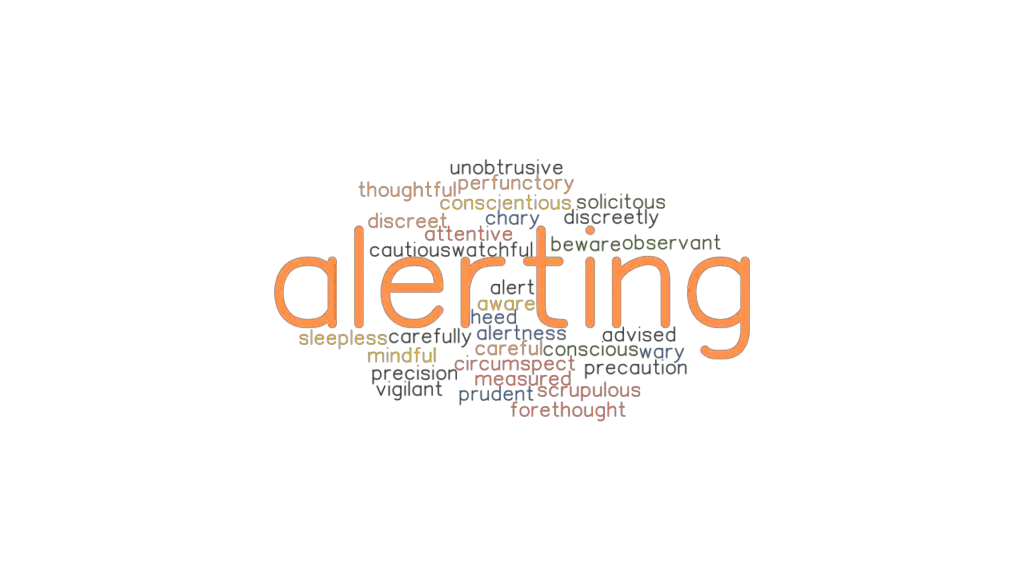 alerting-synonyms-and-related-words-what-is-another-word-for-alerting