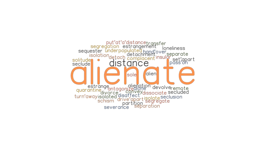 alienate-synonyms-and-related-words-what-is-another-word-for-alienate