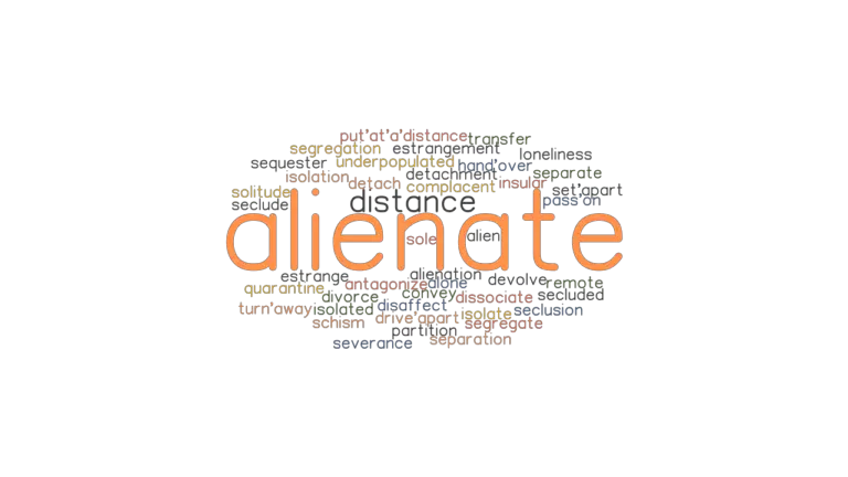 alienate-synonyms-and-related-words-what-is-another-word-for-alienate