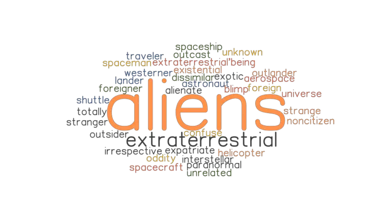 aliens-synonyms-and-related-words-what-is-another-word-for-aliens