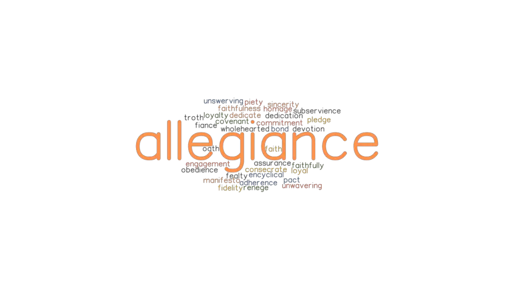 allegiance-synonyms-and-related-words-what-is-another-word-for