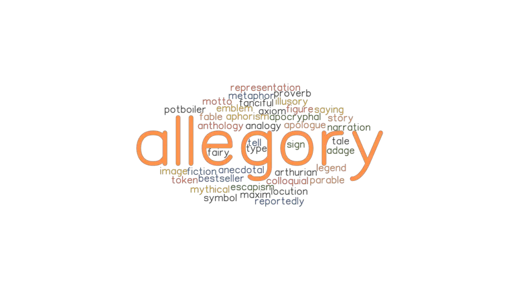 allegory-synonyms-and-related-words-what-is-another-word-for-allegory