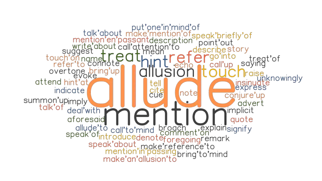 allude-synonyms-and-related-words-what-is-another-word-for-allude