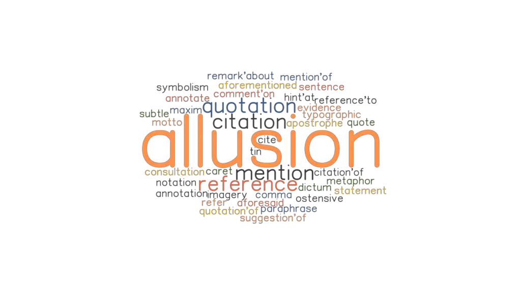 allusion-synonyms-and-related-words-what-is-another-word-for-allusion