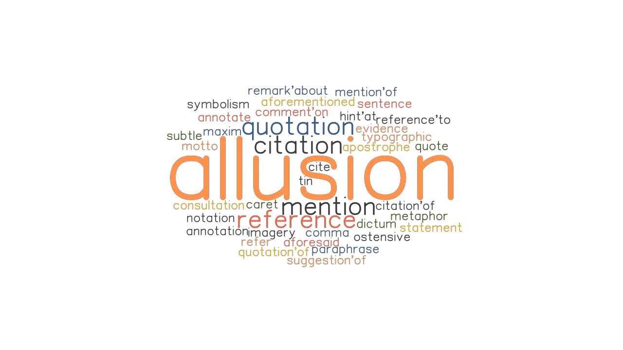 allusion-synonyms-and-related-words-what-is-another-word-for-allusion-grammartop