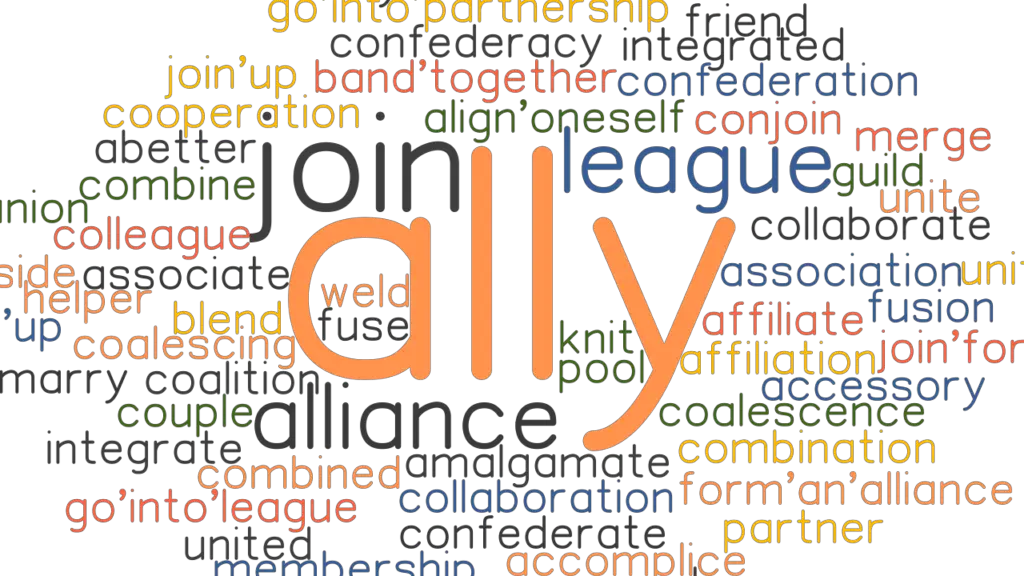 ally-synonyms-and-related-words-what-is-another-word-for-ally