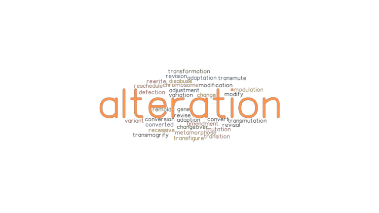 alteration-synonyms-and-related-words-what-is-another-word-for