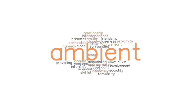 ambient-synonyms-and-related-words-what-is-another-word-for-ambient