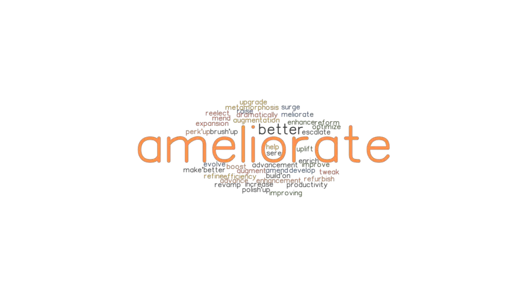 ameliorate-synonyms-and-related-words-what-is-another-word-for