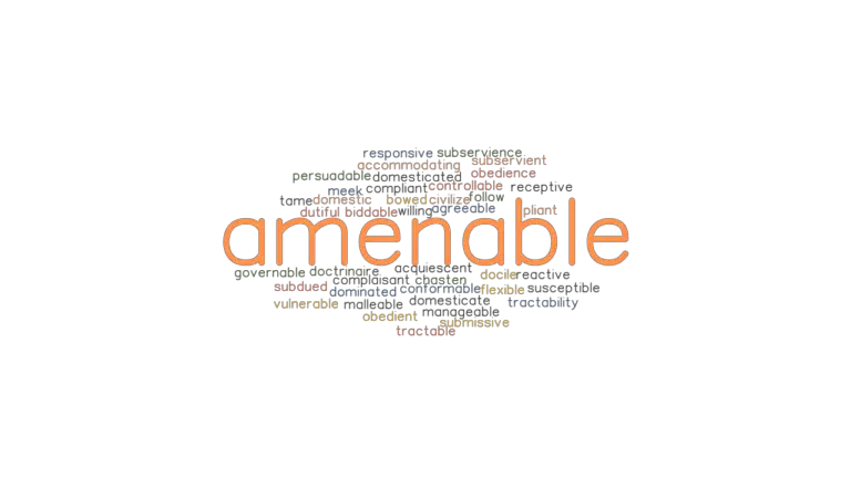 amenable-synonyms-and-related-words-what-is-another-word-for-amenable