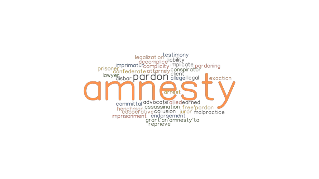 amnesty-synonyms-and-related-words-what-is-another-word-for-amnesty