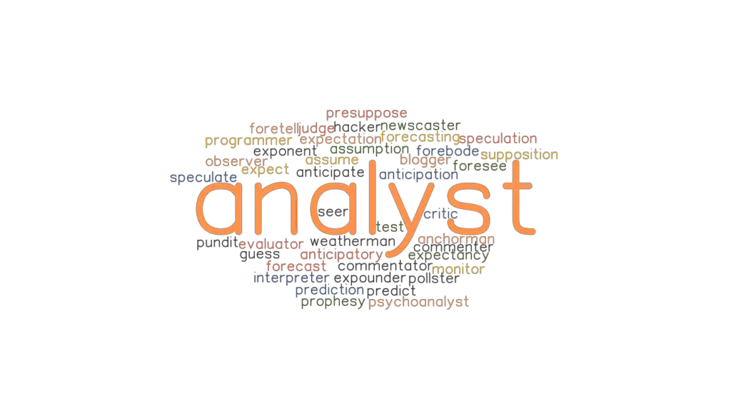 analyst-synonyms-and-related-words-what-is-another-word-for-analyst