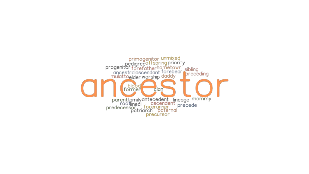 ancestor-synonyms-and-related-words-what-is-another-word-for-ancestor