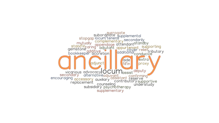 ancillary-synonyms-and-related-words-what-is-another-word-for