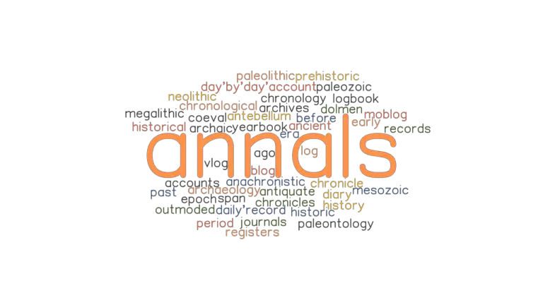 annals-synonyms-and-related-words-what-is-another-word-for-annals