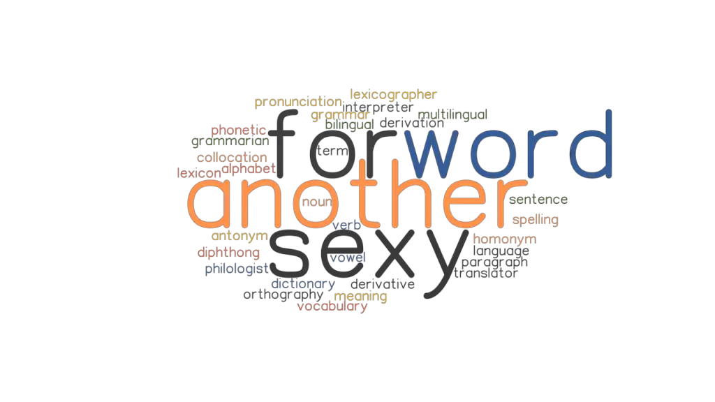 Page 2739 of 2944 English Grammar in Plain English