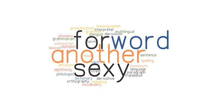 another-word-for-sexy-synonyms-and-related-words-what-is-another-word