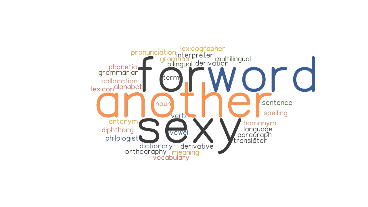 ANOTHER WORD FOR SEXY Synonyms And Related Words What Is Another Word 