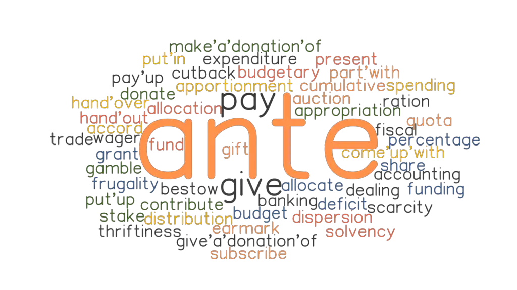 another-word-for-grant-synonyms-antonyms