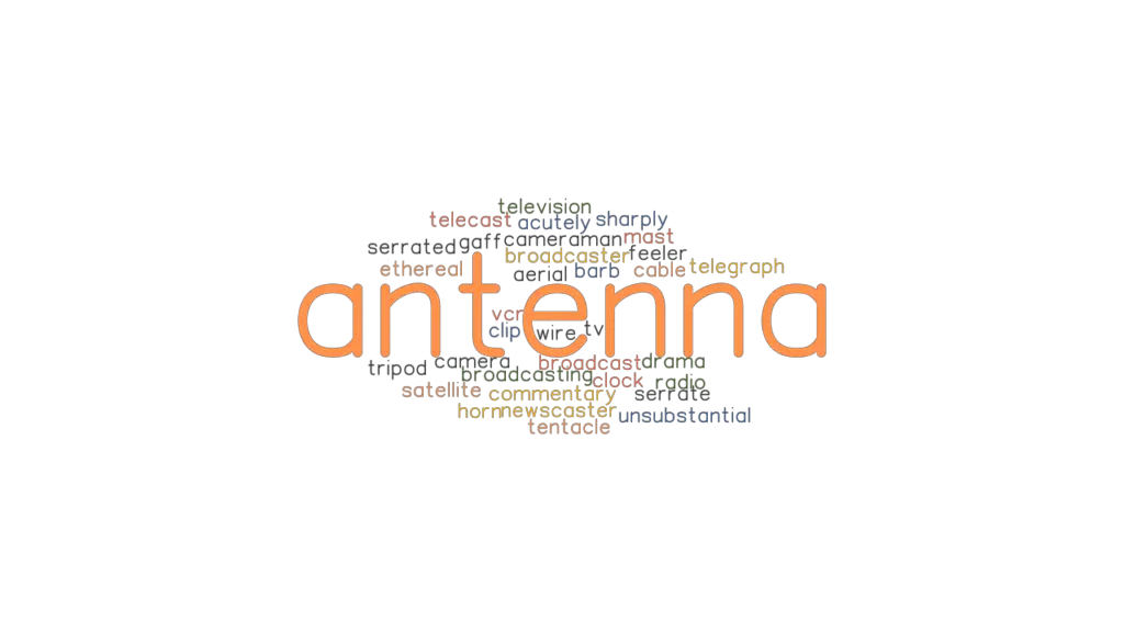 antenna-synonyms-and-related-words-what-is-another-word-for-antenna