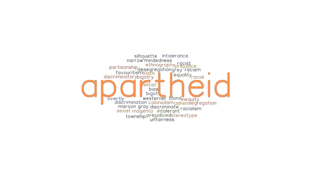 apartheid-synonyms-and-related-words-what-is-another-word-for