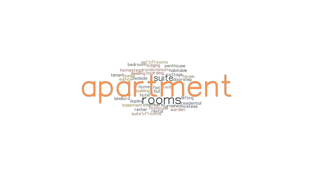 apartment-synonyms-and-related-words-what-is-another-word-for