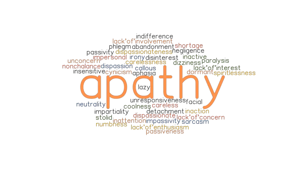 apathy-synonyms-and-related-words-what-is-another-word-for-apathy