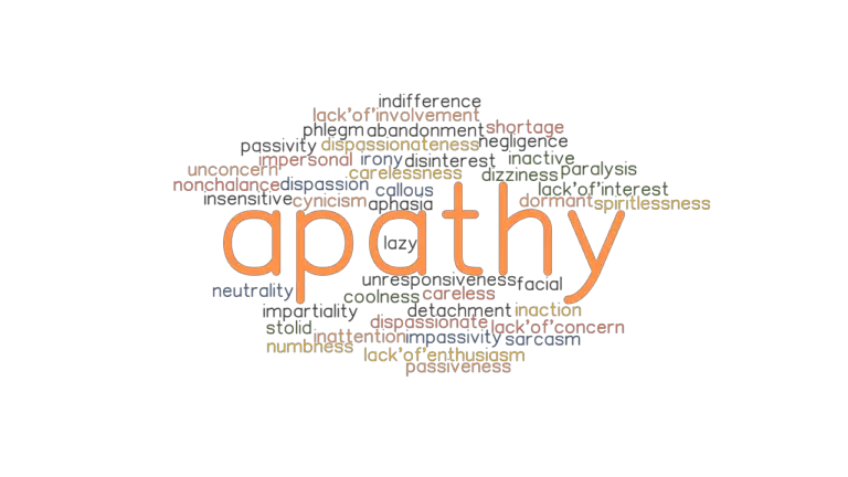 apathy-synonyms-and-related-words-what-is-another-word-for-apathy