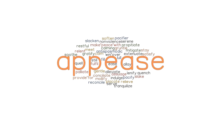 appease-synonyms-and-related-words-what-is-another-word-for-appease