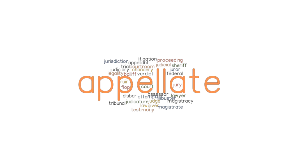 appellate-synonyms-and-related-words-what-is-another-word-for