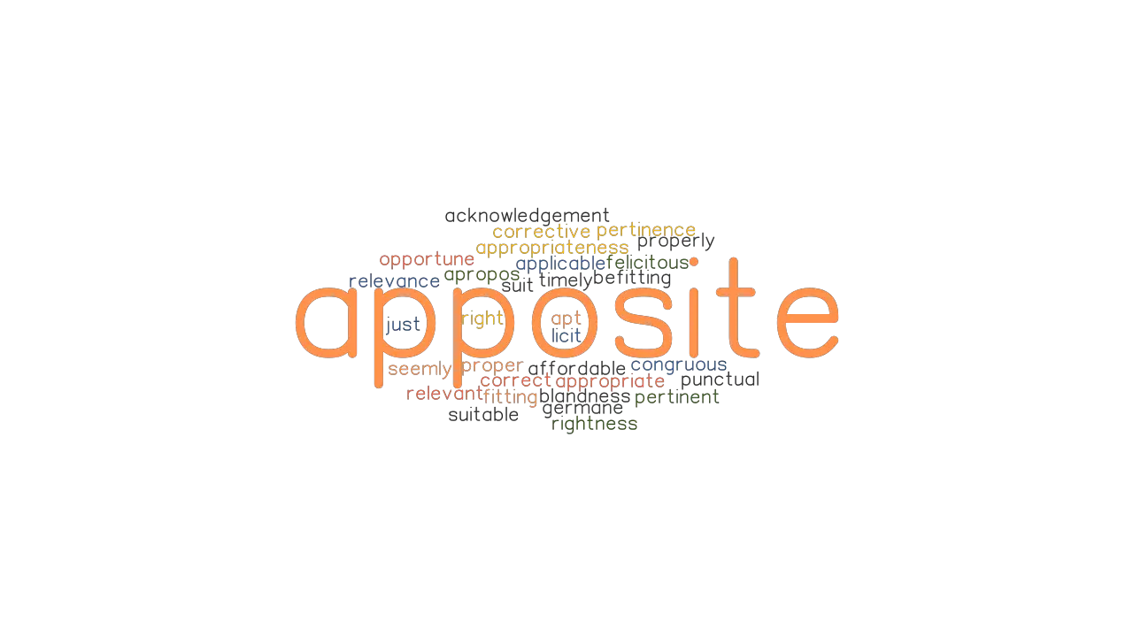 apposite-synonyms-and-related-words-what-is-another-word-for-apposite