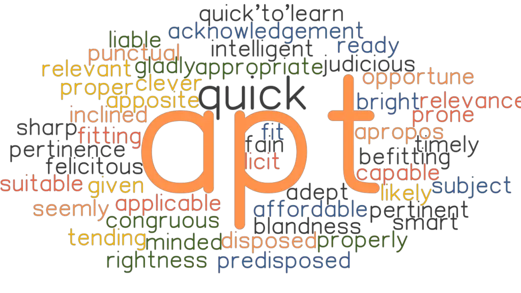 apt-synonyms-and-related-words-what-is-another-word-for-apt