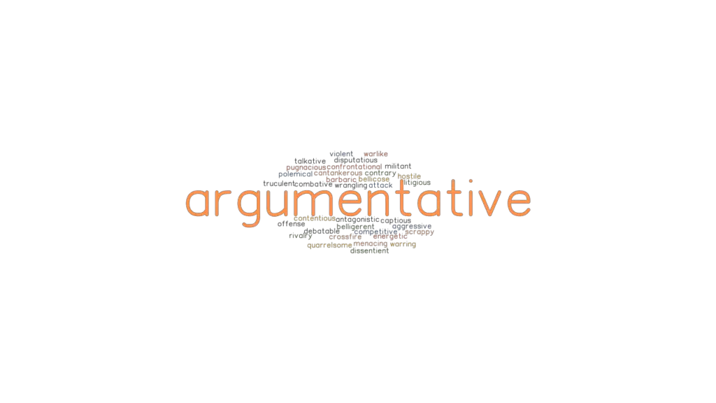 argumentative-synonyms-and-related-words-what-is-another-word-for