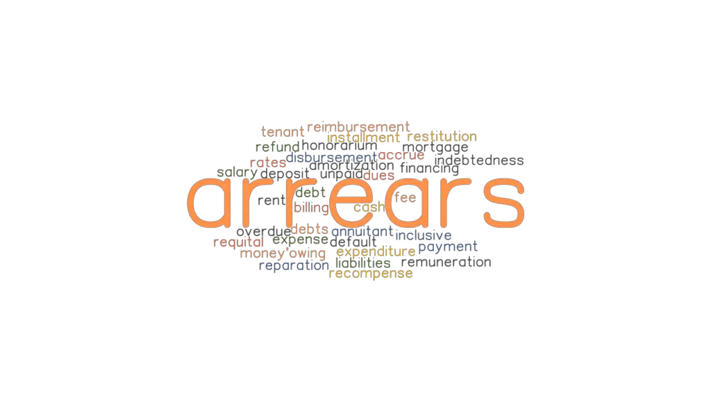 arrears-synonyms-and-related-words-what-is-another-word-for-arrears