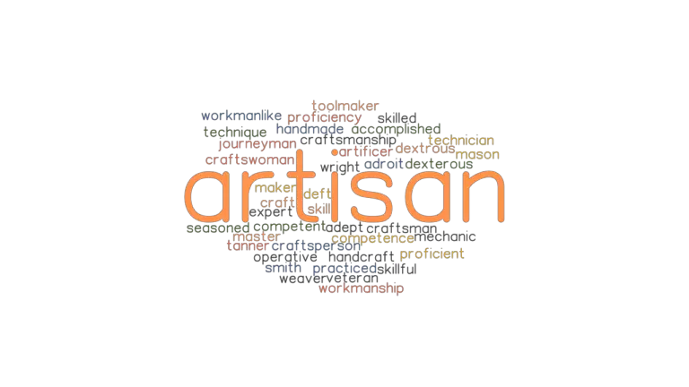 artisan-synonyms-and-related-words-what-is-another-word-for-artisan