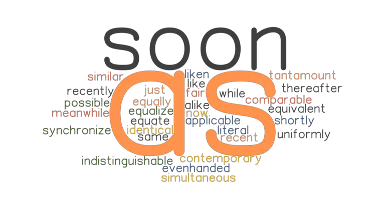 as-soon-as-grammar-in-english-learn-how-to-use-as-soon-as-english