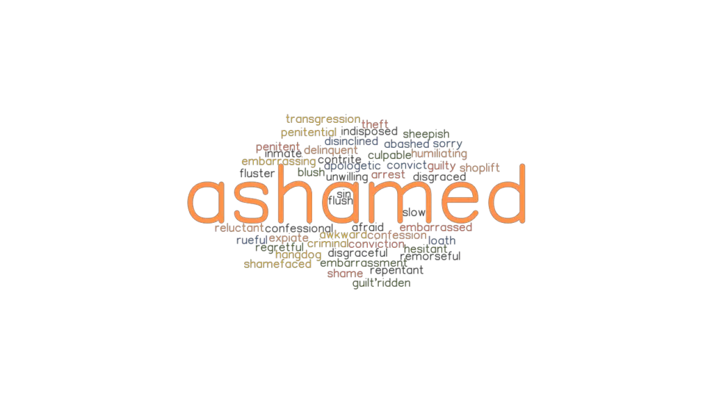 ashamed-synonyms-and-related-words-what-is-another-word-for-ashamed-grammartop