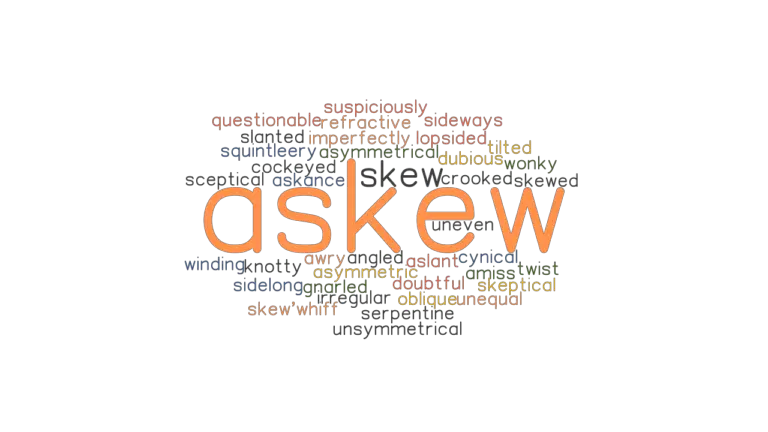 askew-meaning-the-examinations-of-anne-askew-by-anne-askew-askew